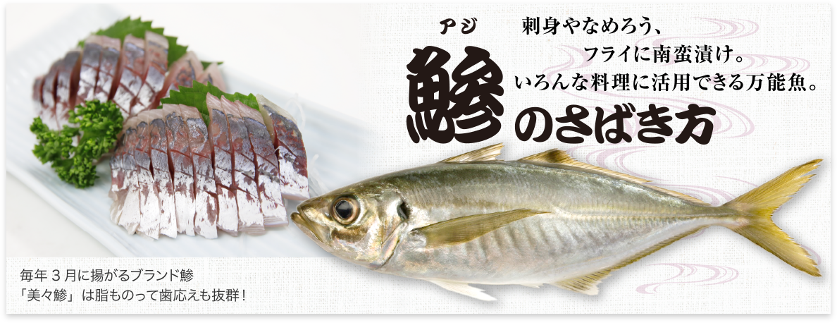 めいつについて