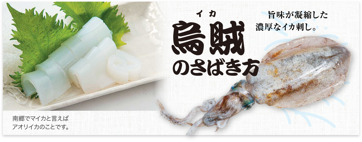 めいつについて