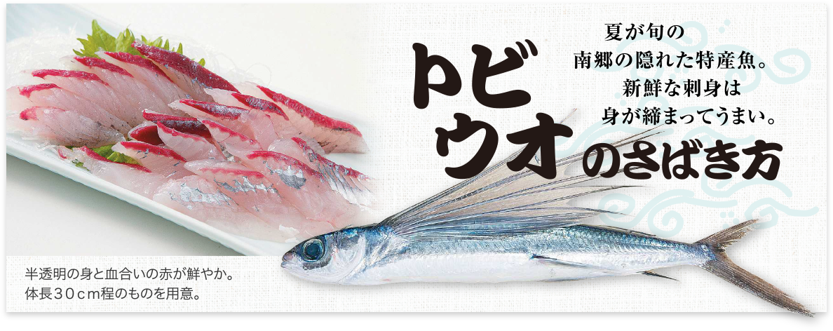 めいつについて