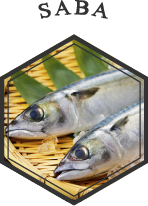 鯖